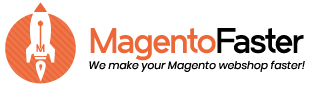 Magento Faster